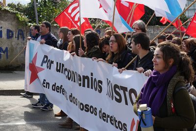 16-04-05 Folga Centros Chamadas Vigo 005.JPG